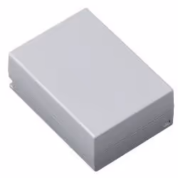 Jupio CCA0016, 1050 mAh