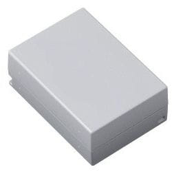 Jupio CCA0016 batterie de caméra/caméscope 1050 mAh
