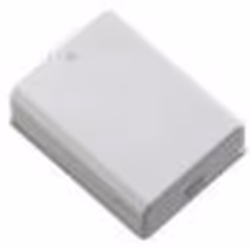 Jupio CCA0014, 1080 mAh, Lithium-Ion (Li-Ion)