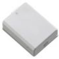 Jupio CCA0014 batterie de caméra/caméscope Lithium-Ion (Li-Ion) 1080 mAh