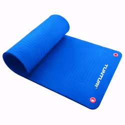 Tapis de fitness Tunturi Pro