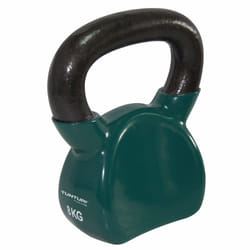 Tunturi 14TUSCL347 kettlebell 8 kg Kettlebell classique