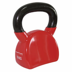 Tunturi 14TUSCL348 kettlebell 10 kg Kettlebell classique