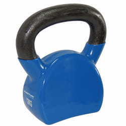 Tunturi 14TUSCL349 kettlebell 12 kg Kettlebell classique