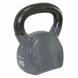 Tunturi 14TUSCL350 kettlebell 14 kg Kettlebell classique