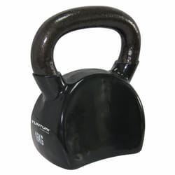 Tunturi 14TUSCL351 kettlebell 16 kg Kettlebell classique