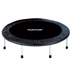 Tunturi 14TUSGA005, 95 cm