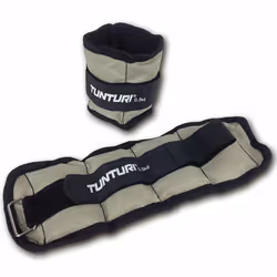 Tunturi 14TUSFU107