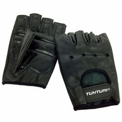 Tunturi Gants d'Entraînement - Fit Sport