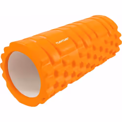 Tunturi 8717842023891