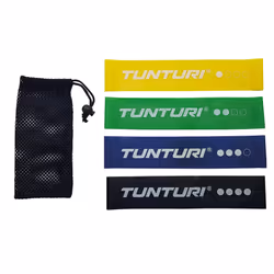 Tunturi 14TUSYO016
