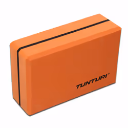 Tunturi 14TUSYO017