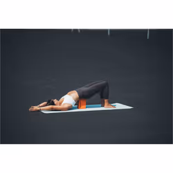 Tunturi 14TUSYO017 Brique de yoga - Vue supplémentaire 4