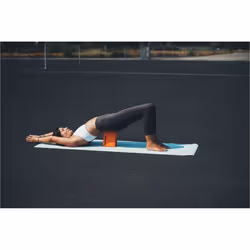 Tunturi 14TUSYO017 Brique de yoga - Vue supplémentaire 5