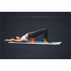 Tunturi 14TUSYO017 Brique de yoga - Vue supplémentaire 6
