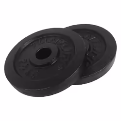 Tunturi 14TUSCL095