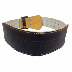 Tunturi 14TUSCL278 Ceinture et bretelle de sport Ceintures d’haltérophilie