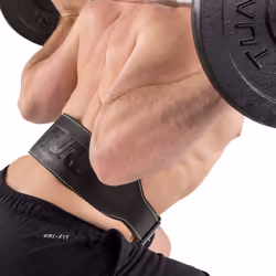 Tunturi 14TUSCL278 Ceinture et bretelle de sport Ceintures d’haltérophilie