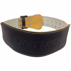 Tunturi 14TUSCL280 Ceinture et bretelle de sport Ceintures d’haltérophilie