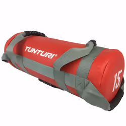 Tunturi 14TUSCL363