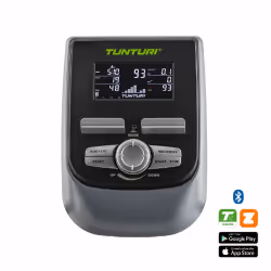 Tunturi 8717842028384
