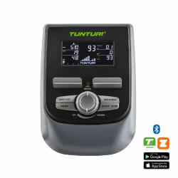 Tunturi 8717842028384 non classé
