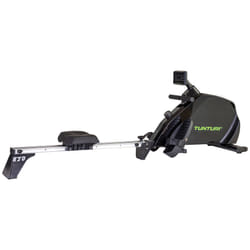 Tunturi R20 rameur