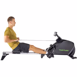 Tunturi R20 rameur