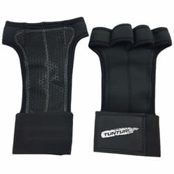 Tunturi 14TUSCF041 gant de sport