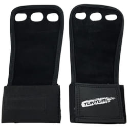 Tunturi 14TUSCF046 gant de sport