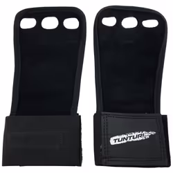 Tunturi 14TUSCF047, Cuir