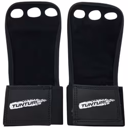 Tunturi 14TUSCF047 gant de sport