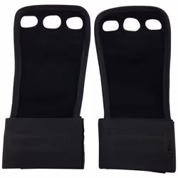 Tunturi 14TUSCF047 gant de sport