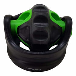 Tunturi Muskel Roller Ball Rouleau de massage
