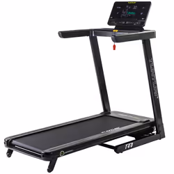 Tunturi T40