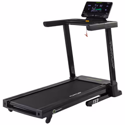 Tunturi T60