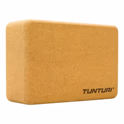 Tunturi 14TUSYO050