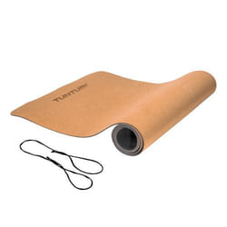 Tunturi 14TUSYO058 tapis de yoga