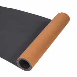 Tunturi 14TUSYO058 tapis de yoga