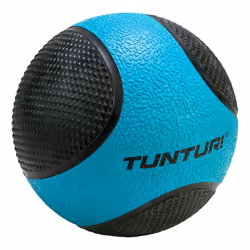 Tunturi 14TUSCL404