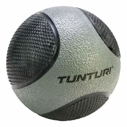 Tunturi 14TUSCL405