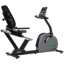 Tunturi E60R Vélo couché