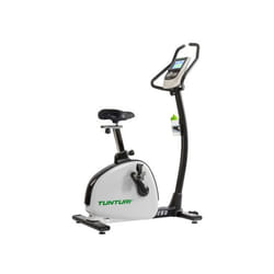 Vélo dappartement Tunturi E80 Endurance