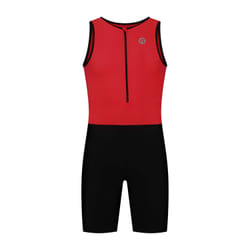 Rogelli Sportswear Florida Triathlon Suit