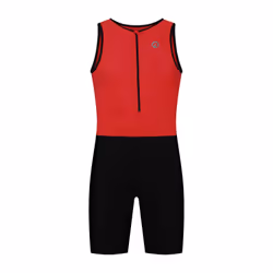 Rogelli Sportswear Florida Triathlon Suit