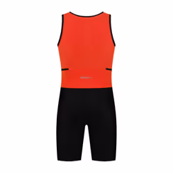Rogelli Sportswear Florida Triathlon Suit