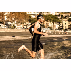 Rogelli Sportswear Florida Triathlon Suit
