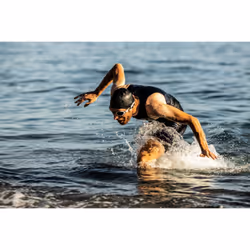 Rogelli Sportswear Florida Triathlon Suit - Vue supplémentaire 4