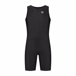 Rogelli Sportswear Florida Triathlon Suit