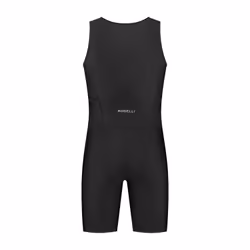 Rogelli Sportswear Florida Triathlon Suit